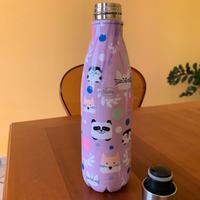 Borraccia termica Chicco da 50 cc