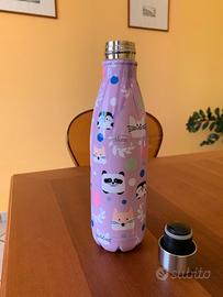 Borraccia termica Chicco da 50 cc