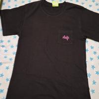 T-shirt HUF