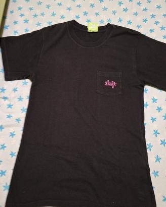 T-shirt HUF