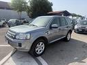 land-rover-freelander-2-2-sd4-s-w-s