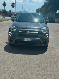 FIAT 500 X CROSS 1.6 MULTIJET 130 cv