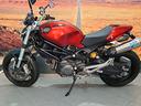 ducati-monster-696plus-abs-termignoni-carbonio