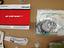 Immagine 5