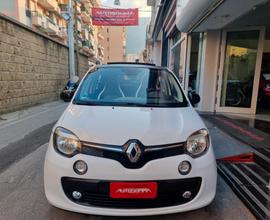 Renault Twingo TCe 90 CV EDC Intens