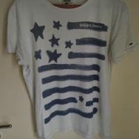 t shirt Tommy Hilfiger 