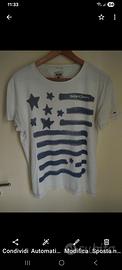 t shirt Tommy Hilfiger 