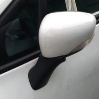 SPECCHIETTO RETROVISORE SINISTRO RENAULT Clio Seri