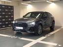 audi-q3-sportback-45-1-4-tfsi-e-identity-blac-