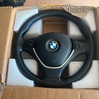 Bmw x5 e70