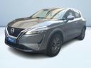 nissan-qashqai-1-3-mild-hybrid-tekna-2wd-140cv