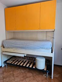 Cameretta