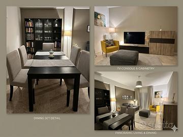 🛋️ ARREDO CASA -