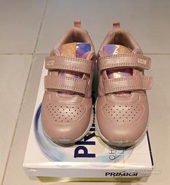 Scarpe Primigi