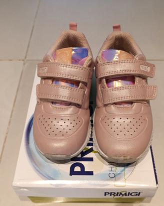 Scarpe Primigi