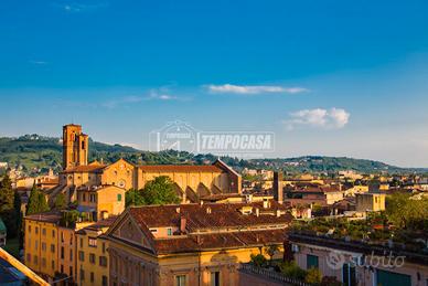 Appartamento a Bologna 3 locali