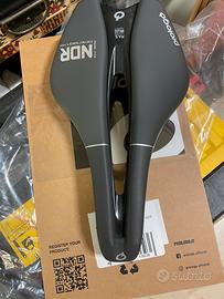 Sella Prologo Dimension R2