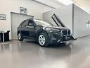bmw-x1-xdrive25e-business-advantage