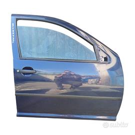 PORTIERA ANTERIORE DESTRA VOLKSWAGEN Golf 4 Berlin