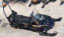 motoslitta-ski-doo-skandic-600