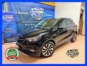 opel-mokka-x-1-4-turbo-ecotec-140cv-e6