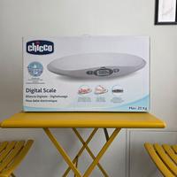 Bilancia Chicco