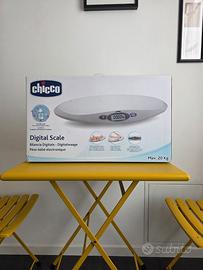 Bilancia Chicco