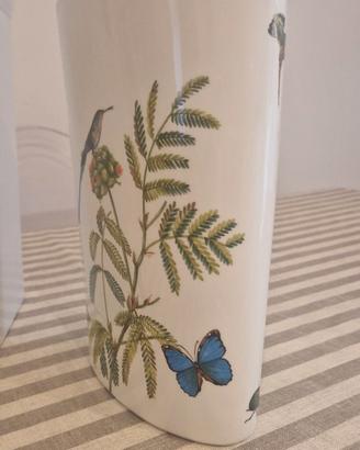 Vaso Villeroy e Boch
