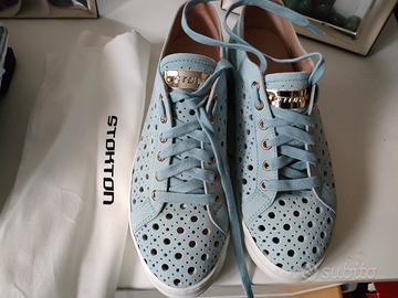 Sneakers Stokton  N. 40
