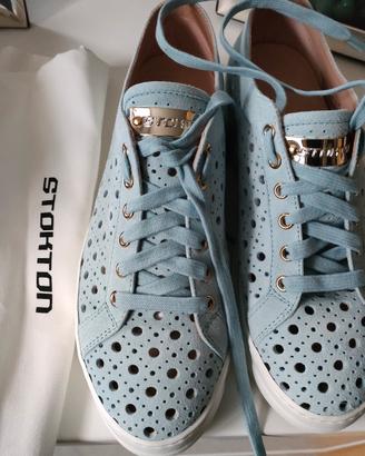 Sneakers Stokton  N. 40