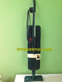 Folletto vk 120 garantito