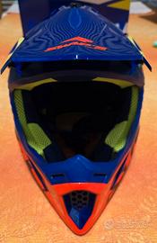 Casco swap's