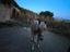 Immagine 2