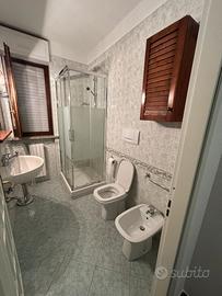 Appartamento 4 piano