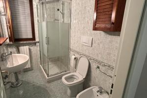 Appartamento 4 piano