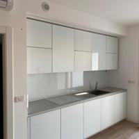 Cucina Stosa (nuova)