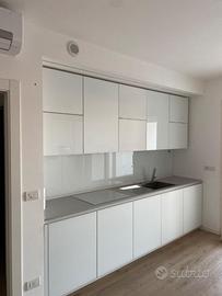 Cucina Stosa (nuova)