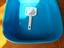 Immagine 3
