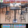 sgabelli-e-snack-per-estern-interno-pizzeria-pub