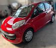 citroen-c1-1-0-3-porte-c1ty