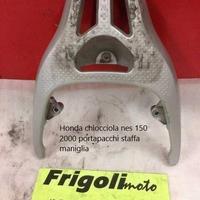 MANIGLIONE CHIOCCIOLA 150 125 2003 HONDA RICAMBI P