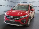 dacia-sandero-stepway-iii-2021-sandero-st-u32242