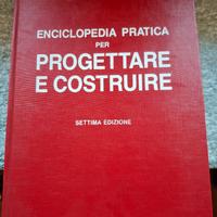 progettare e costruire