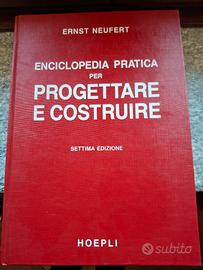 progettare e costruire