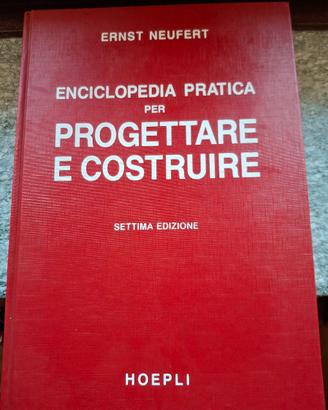 progettare e costruire