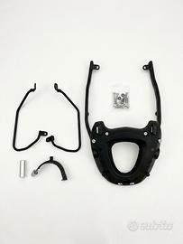 Supporti per bauletto e borse  laterali