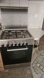cucina o componenti