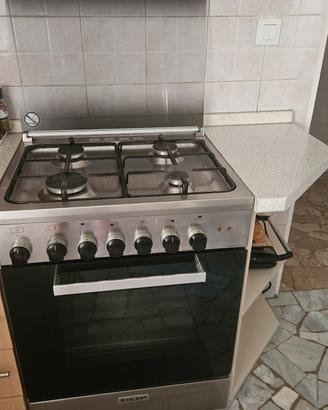 cucina o componenti