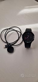 Samsung Galaxy Watch 5 Pro