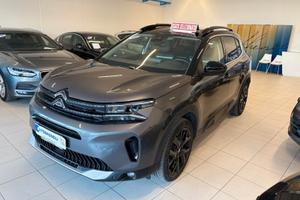 Citroen C5 Aircross MAX BlueHDi 130 EAT8 SPOTICAR